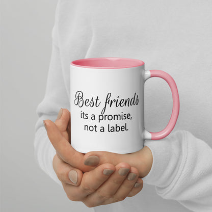 3 best friends cup great gifts for friends
