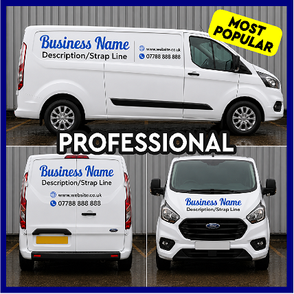 Professional-DIY-Signwriting-Kit-Example-Sticker-Man-OPTION.png